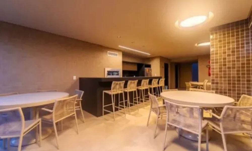 0002-110519492496776