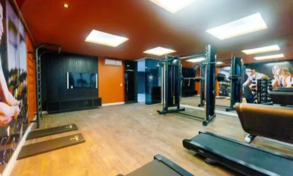 0002-123527377241262