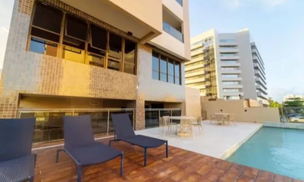 0002-128587491240833