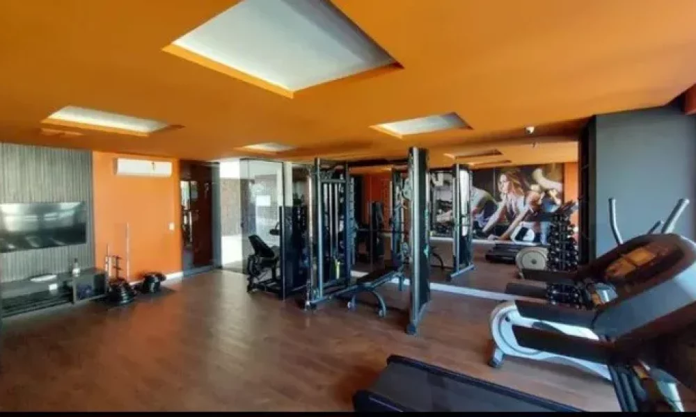 0002-134519012610367