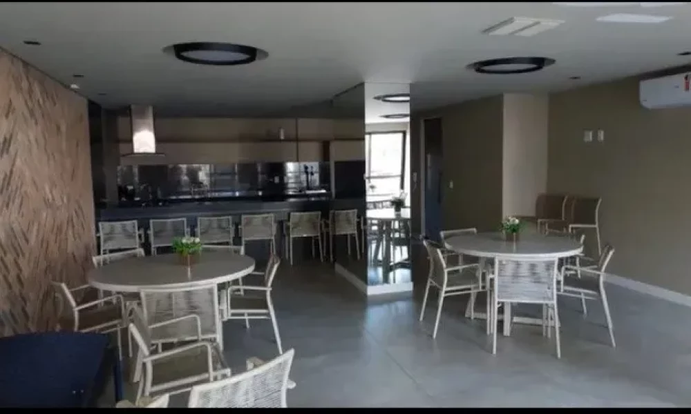 0002-135520251454478