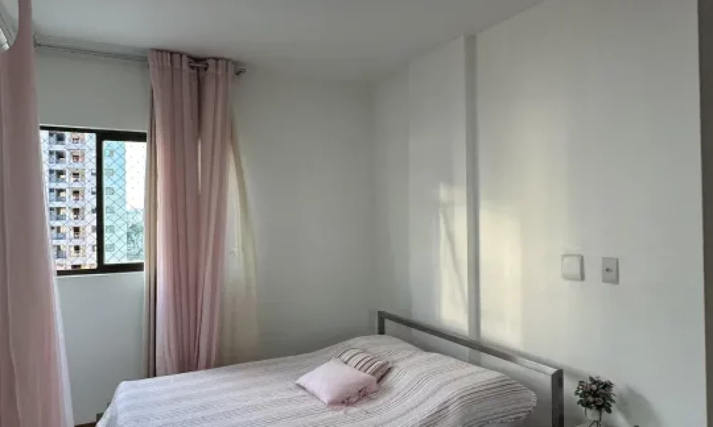 0003-830592243510247