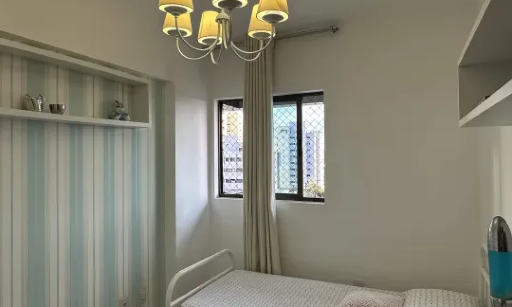 0003-832579605422526