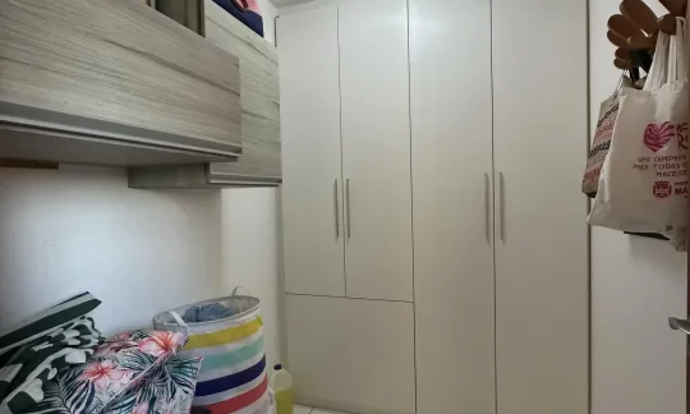 0003-839558120979489