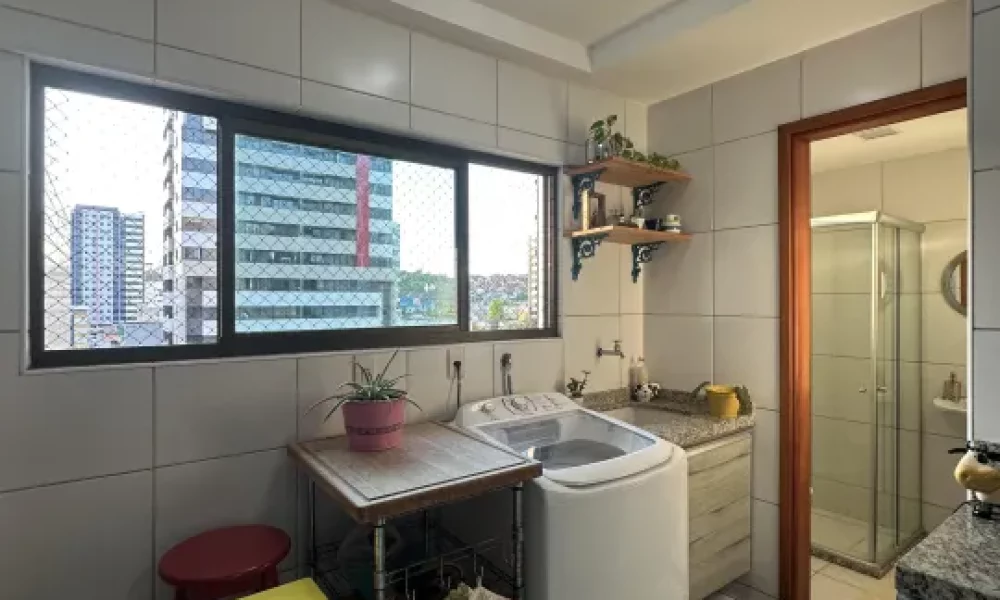 0003-849563602699635