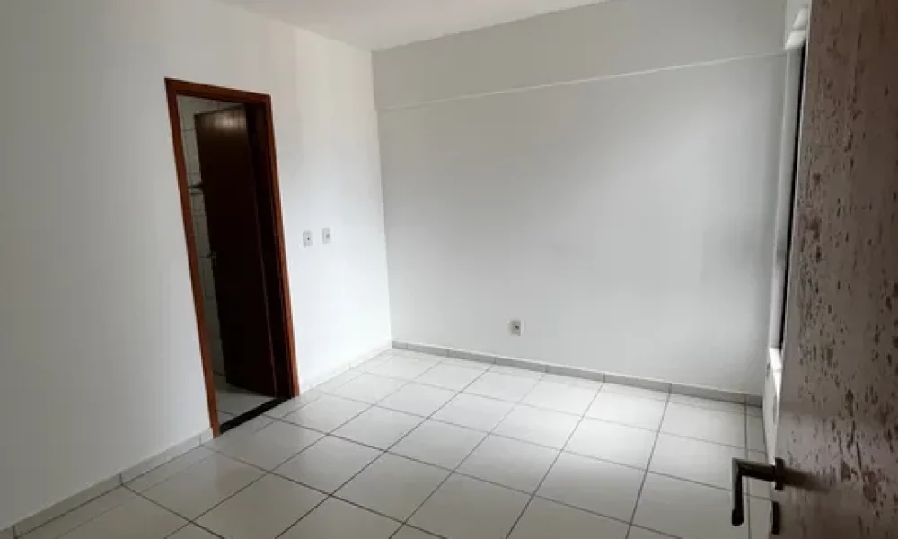 0004-560585365062012