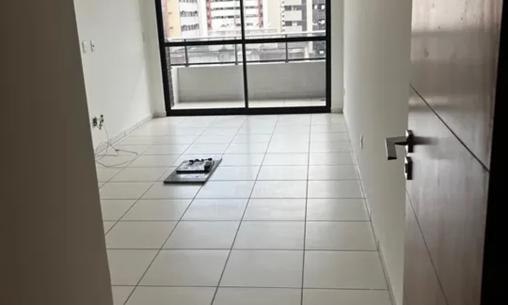 0004-562573248483790