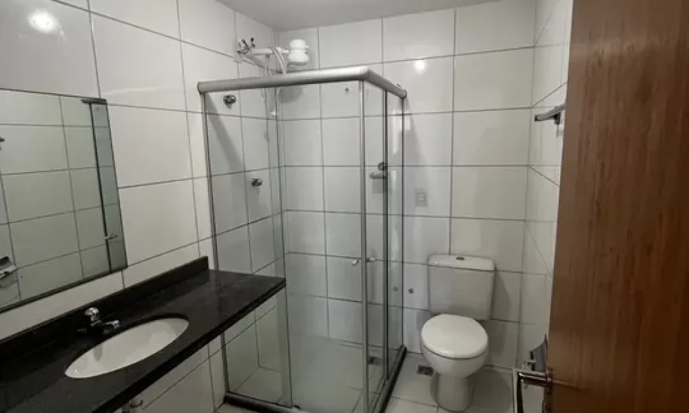 0004-598576724304331