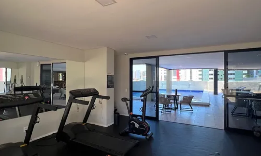 0005-326513603380572