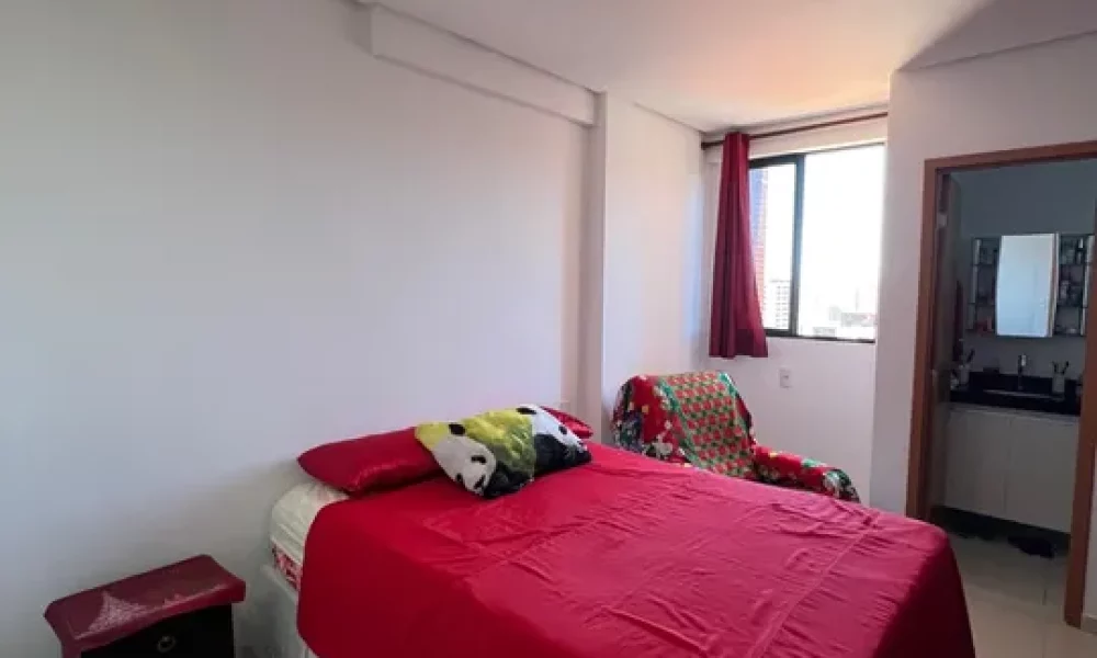 0005-327563004727729