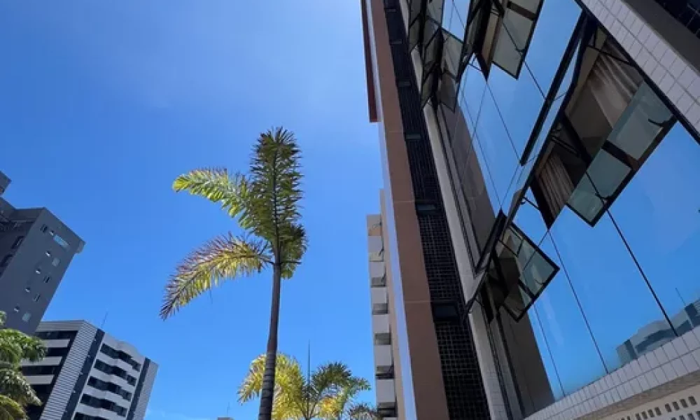 0005-330595363864698