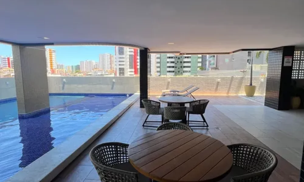 0005-334547722473731