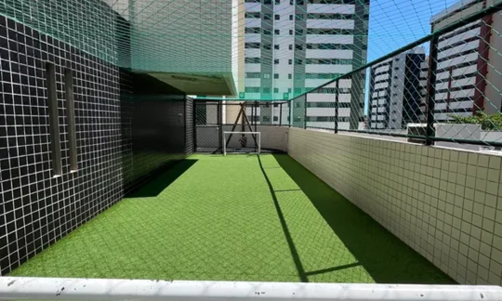 0005-348573725768693