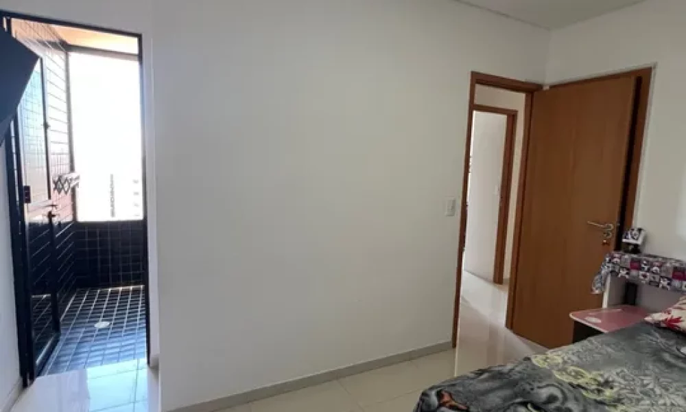 0005-351518725161662