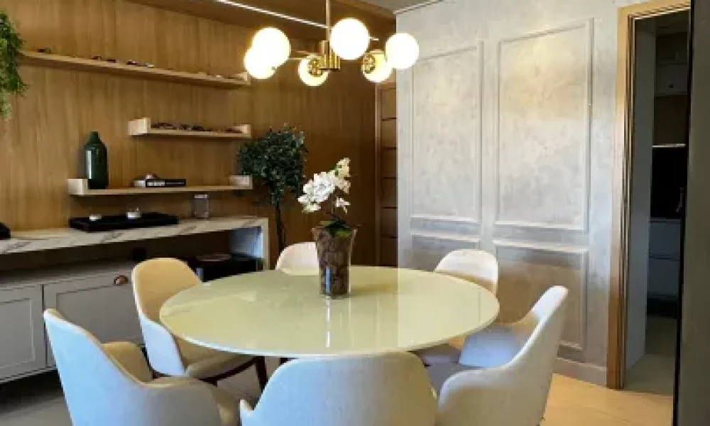 0006 - 322563738528009