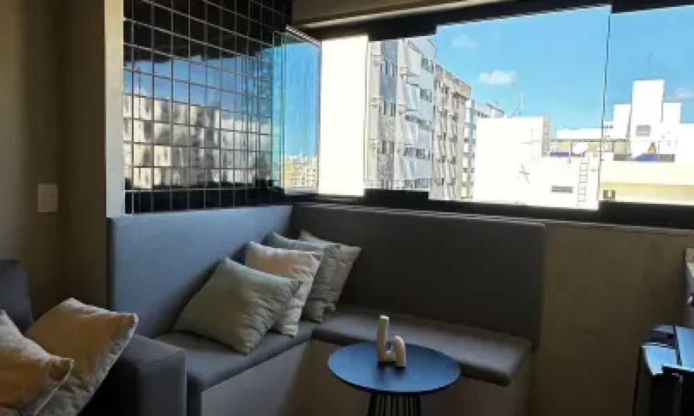 0006 - 324536733811917