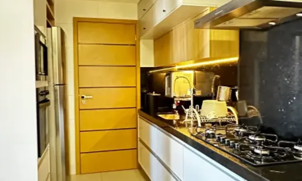 0006 - 324578019802942