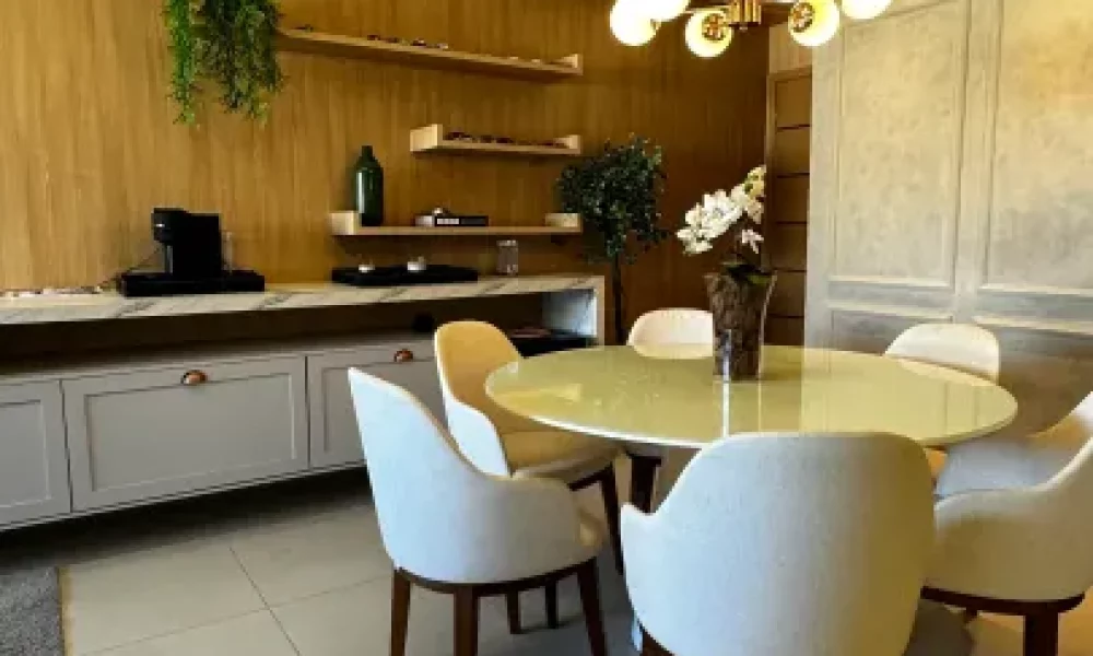 0006 - 326564374648762