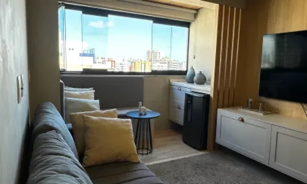 0006 - 328543493361859