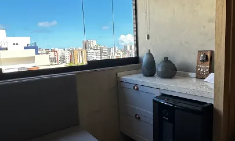 0006 - 328579736376532