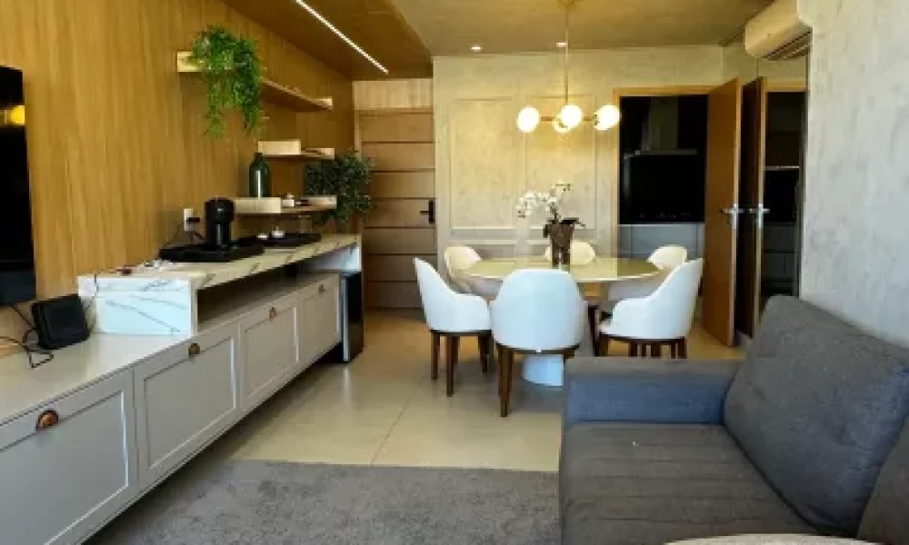 0006 - 330531374709454