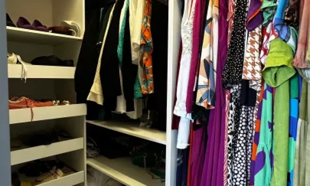 0006 - 331587492334261