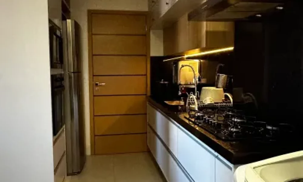 0006 - 333503370815559