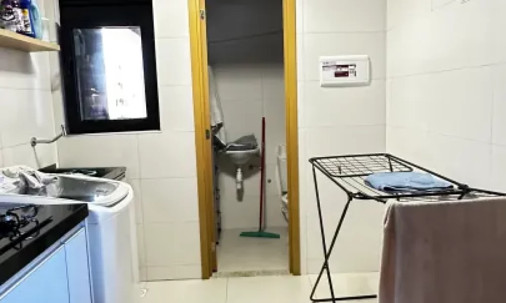 0006 - 334545138502692