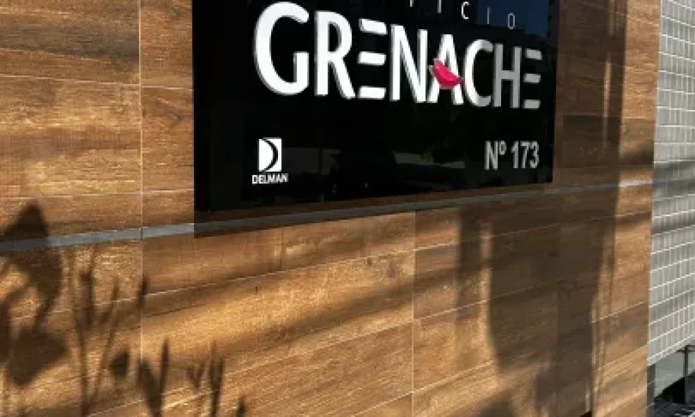 0006 - 336507492080583