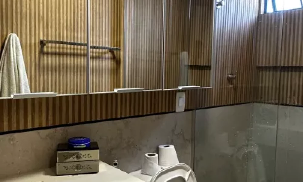 0006 - 337596017109107