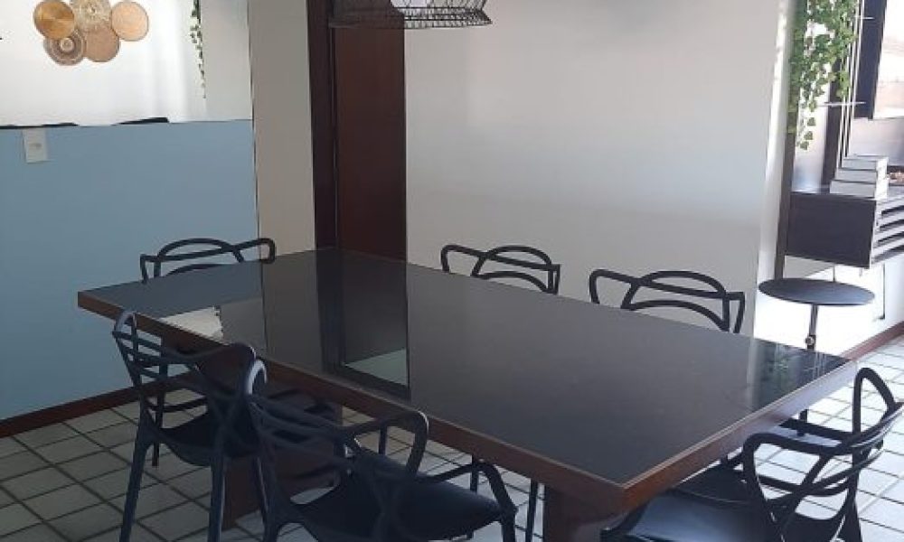 052e7e05-07c0-41a9-80b8-40dc90ff5a11