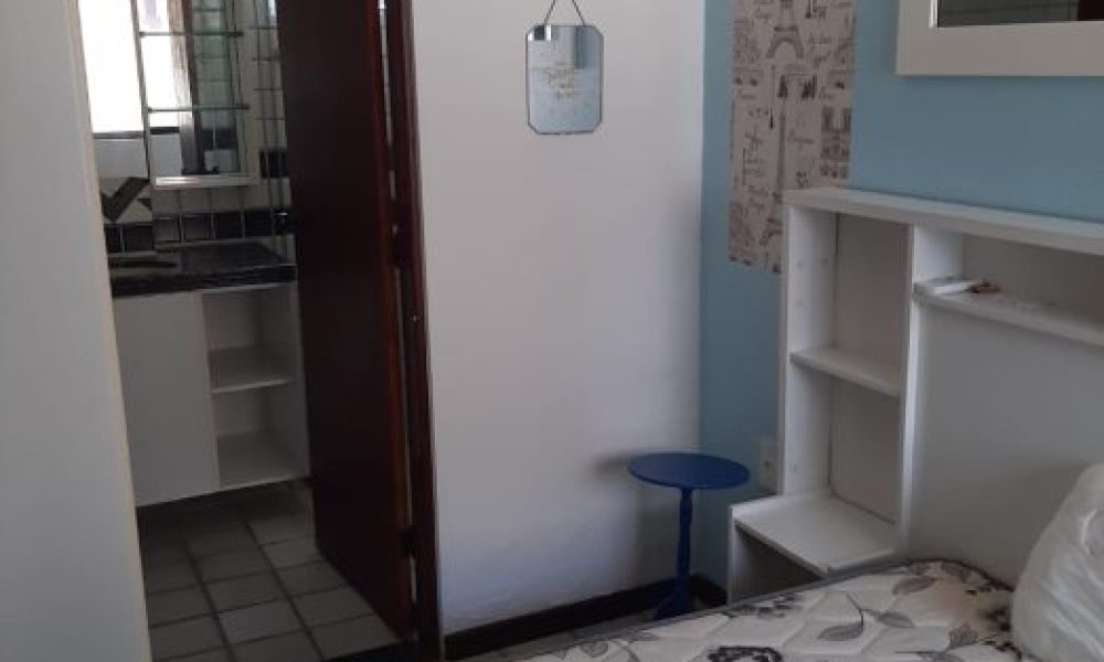 3ef7f0dd-da45-43b2-856d-ac5d1e42ebcc