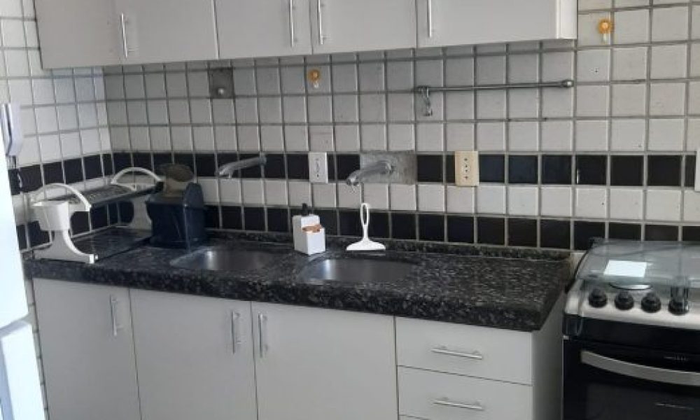 de446837-ad2e-4a25-b2e0-0cf25e22a857