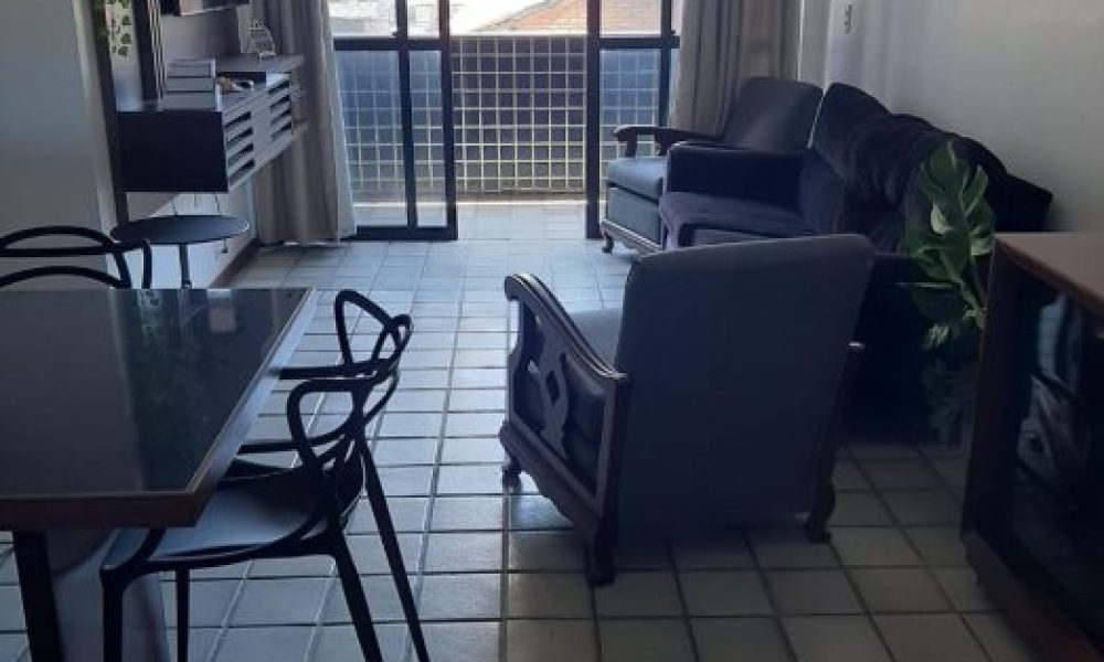 dea4883c-ac76-4060-88d3-a9eac7036dc5